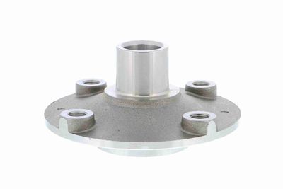 BUTUC ROATA VAICO V420286 2