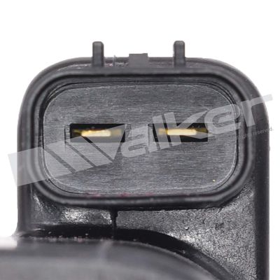 BOBINA DE INDUCTIE WALKER PRODUCTS 9212334 2