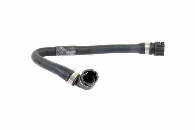 FURTUN RADIATOR VAICO V201344 1