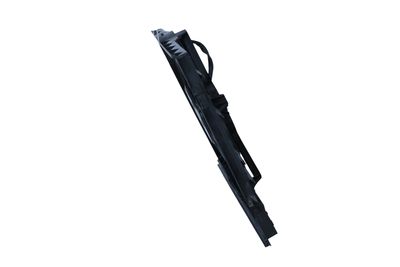 VENTILATOR RADIATOR NRF 47985 33