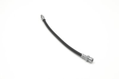 BREMSSCHLAUCH ATE 24510103253 18