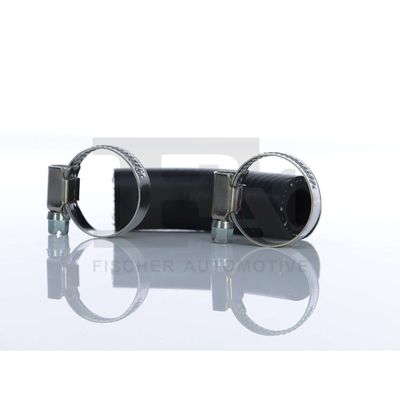 FURTUN ULEI FA1 610934Z 3