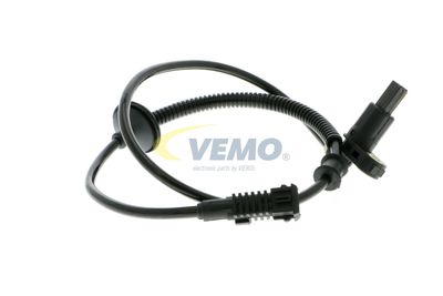 SENSOR RADDREHZAHL VEMO V42720003 52