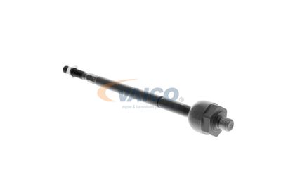 SPURSTANGE VAICO V400249 42