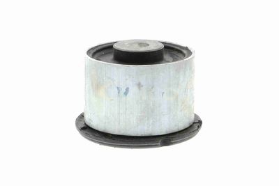 LAGERUNG LENKER VAICO V103130 4