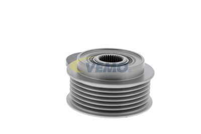 SISTEM ROATA LIBERA GENERATOR VEMO V10230012 35