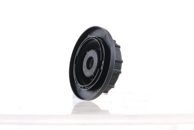 360 Grad Ansicht 7