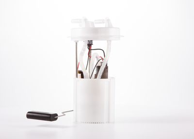 SISTEM ALIMENTARE CU COMBUSTIBIL BOSCH 0580200219 12