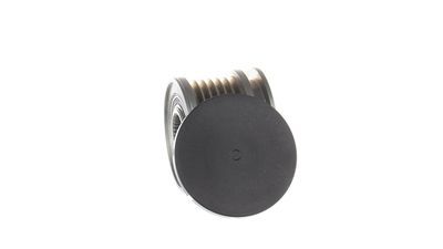 SISTEM ROATA LIBERA GENERATOR SKF VKM03112 29