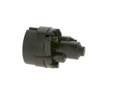 SEKUNDäRLUFTPUMPE BOSCH 0580000020 24