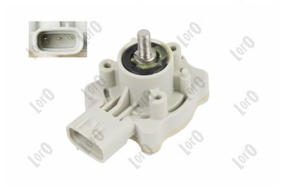 SENSOR LEUCHTWEITENREGULIERUNG ABAKUS 12009134 1