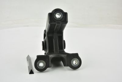 RULMENT DIFERENTIAL FEBEST HAB014 13