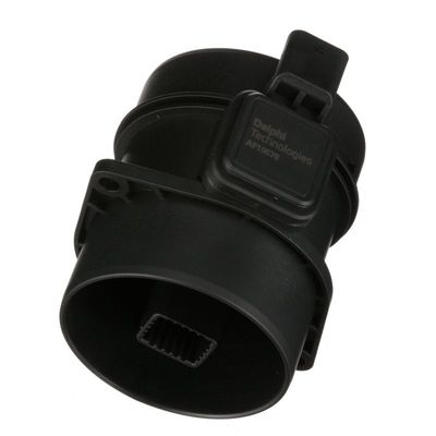 SENZOR DEBIT AER DELPHI AF1067612B1 57