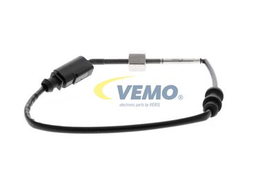 SENSOR ABGASTEMPERATUR VEMO V10721560 32