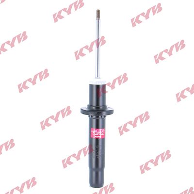 STOßDäMPFER KYB 3418014 2