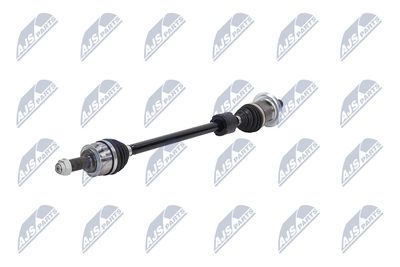 PLANETARA NTY NPWBM105 20