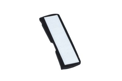 FILTER INNENRAUMLUFT NRF 210009 22