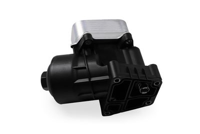 GEHäUSE ÖLFILTER HEPU OC5027 1