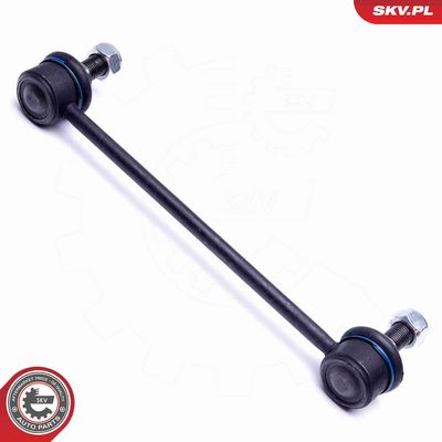 BRAT/BIELETA SUSPENSIE STABILIZATOR ESEN SKV 04SKV512 2