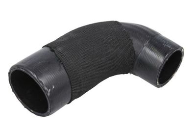 FURTUN EAR SUPRAALIMENTARE