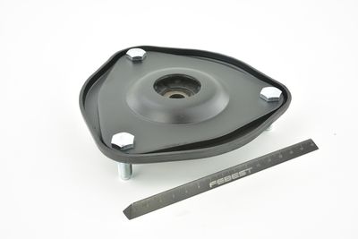 RULMENT SARCINA SUPORT ARC FEBEST MSSDAF 48