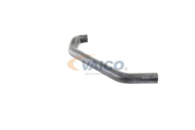 FURTUN RADIATOR VAICO V100064 41