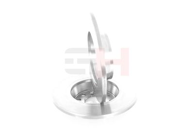 DISC FRANA GH GH429955 18