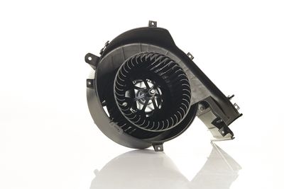 INNENRAUMGEBLäSE NISSENS 87078 40