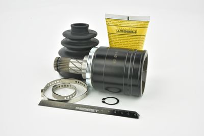 SET ARTICULATIE PLANETARA FEBEST 0211N16JP 4