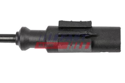 SENZOR TURATIE ROATA FAST FT80567 3