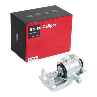 спирачен апарат STARK SKBC-0460182