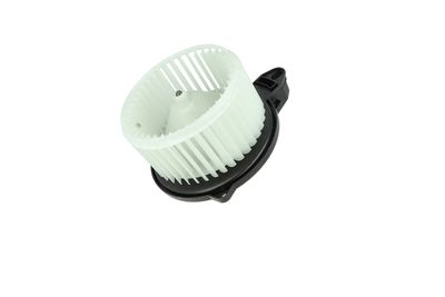 INNENRAUMGEBLäSE NRF 34100 18