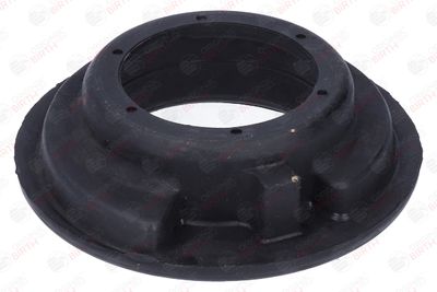 SAIBA ARC BIRTH 51413 6