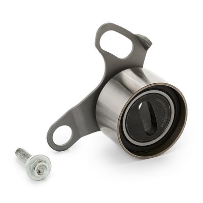 обтяжна ролка, ангренаж RIDEX 308T0084