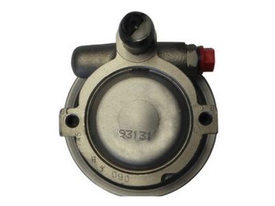 HYDRAULIKPUMPE LENKUNG SPIDAN 53631 1