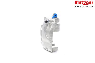 BREMSSATTEL METZGER AUTOTEILE 6261427 10