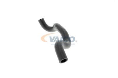 FURTUN RADIATOR VAICO V104653 20