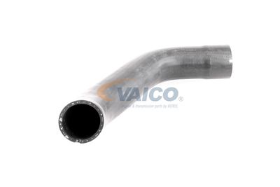 LADELUFTSCHLAUCH VAICO V240712 53