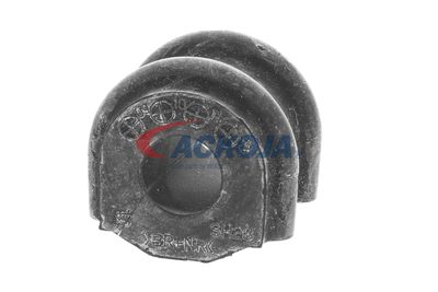 BUCSA BARA STABILIZATOARE ACKOJA A521128 37