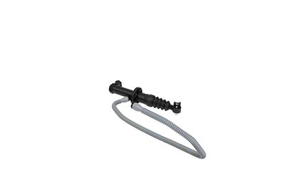 GEBERZYLINDER KUPPLUNG ATE 24241817033 15