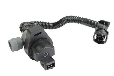 SUPAPă DE AERISIRE/DEZAERARE REZERVOR DE COMBUSTIBIL