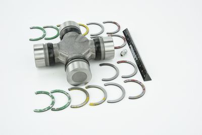 ARTICULATIE CARDAN FEBEST ASM99 39