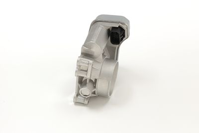 CARCASA CLAPETA CONTINENTAL/VDO 2803605066302 20