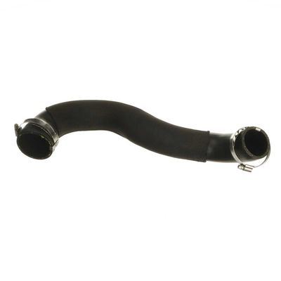 LADELUFTSCHLAUCH GATES 090328 26