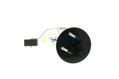 SENSOR KRAFTSTOFFVORRAT VEMO V10091231 21