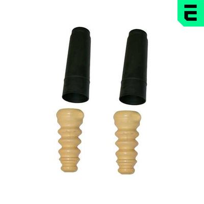 Dust Cover Kit, shock absorber AK-735095