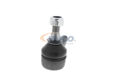 SPURSTANGENKOPF VAICO V400438 49