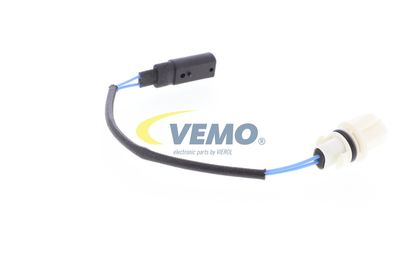 SENZOR TEMPERATURA ULEI VEMO V52721571 35