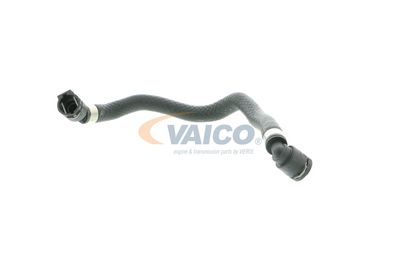 FURTUN RADIATOR VAICO V202351 15