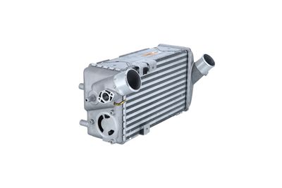 INTERCOOLER COMPRESOR NRF 309063 39